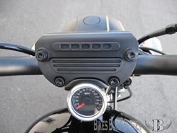 Sportster-XL-1200-Blacked-Out (11).jpg